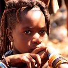 Himba