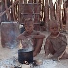 Himba