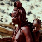 Himba # 1
