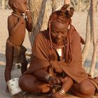 Himba 106