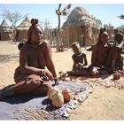 Himba