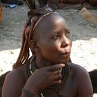 Himba