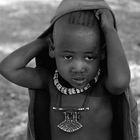 Himba