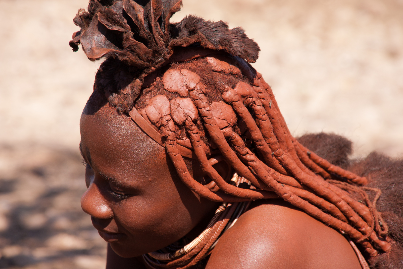 Himba