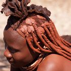 Himba