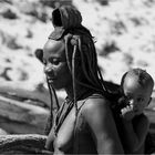 Himba