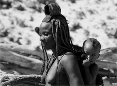 Himba