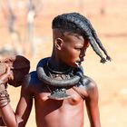 Himba 2