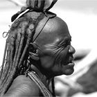 Himba # 2