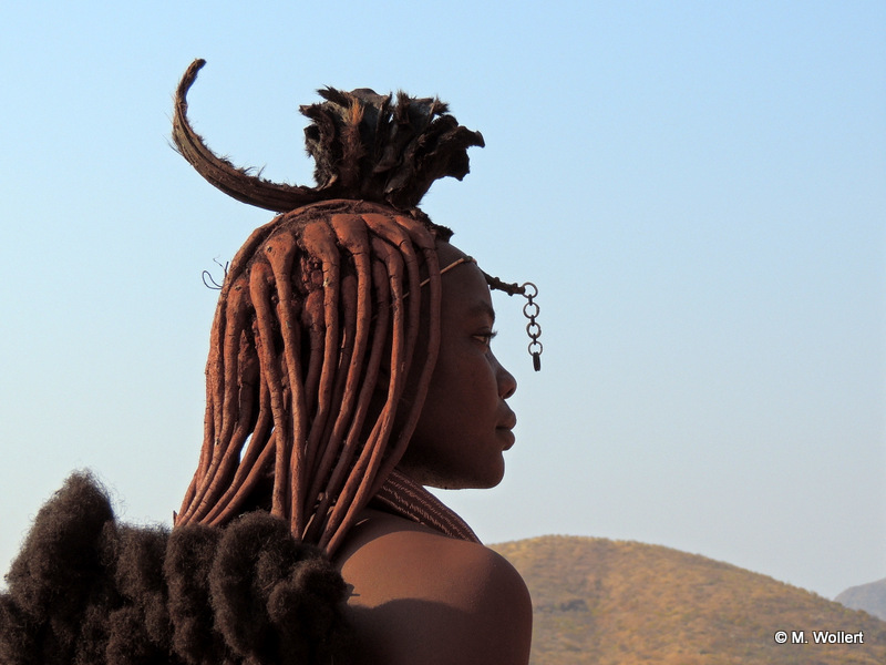 Himba (2019)