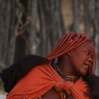 Himba