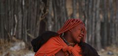 Himba