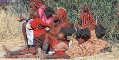 Himba