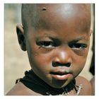 Himba