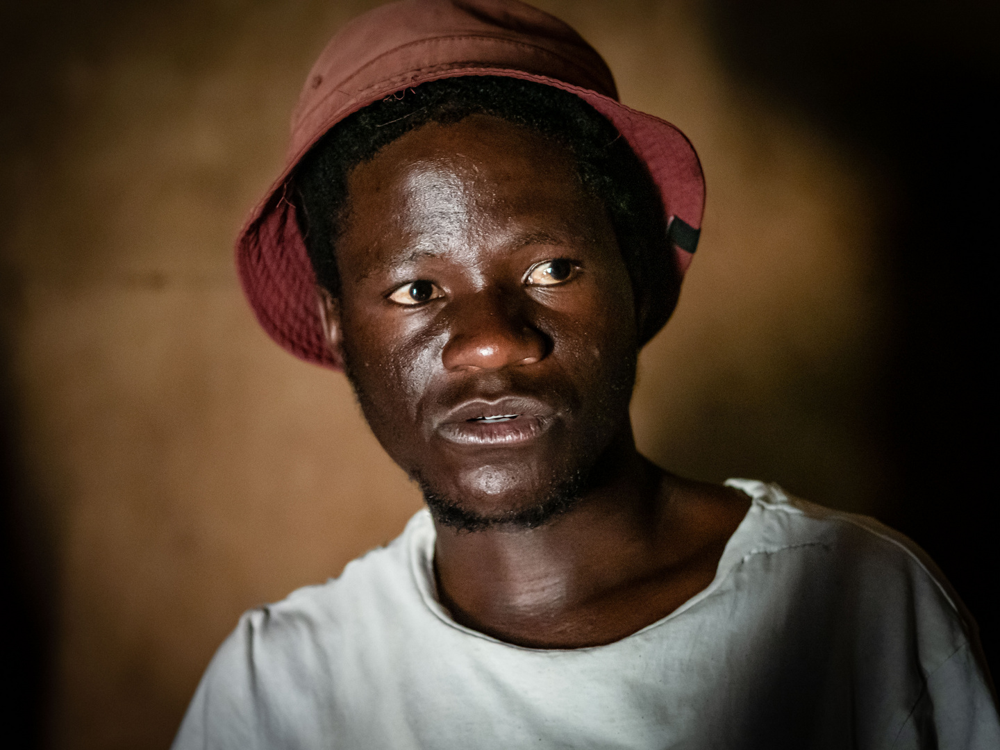 Himba Foto & Bild africa, southern africa, namibia Bilder auf