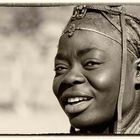Himba 3