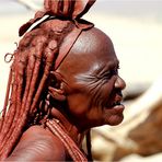 Himba # 3