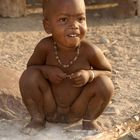 Himba 33