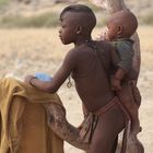 Himba