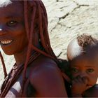 Himba # 4