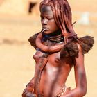 Himba 4