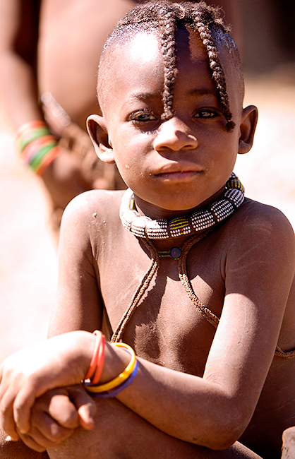 Himba