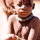 Himba