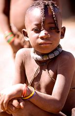 Himba