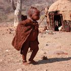 himba