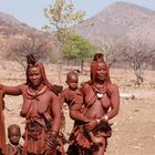 himba