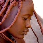 Himba