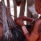 Himba