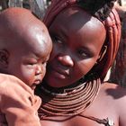 Himba