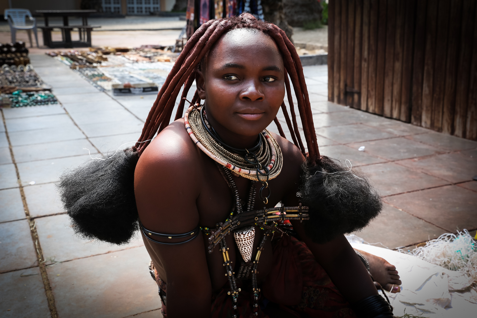 Himba