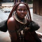 Himba