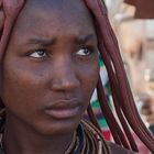 Himba