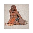 Himba