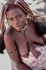 Himba