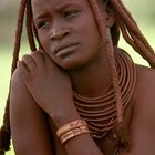 Himba