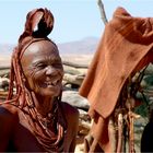Himba # 7