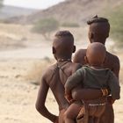 Himba