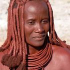 Himba