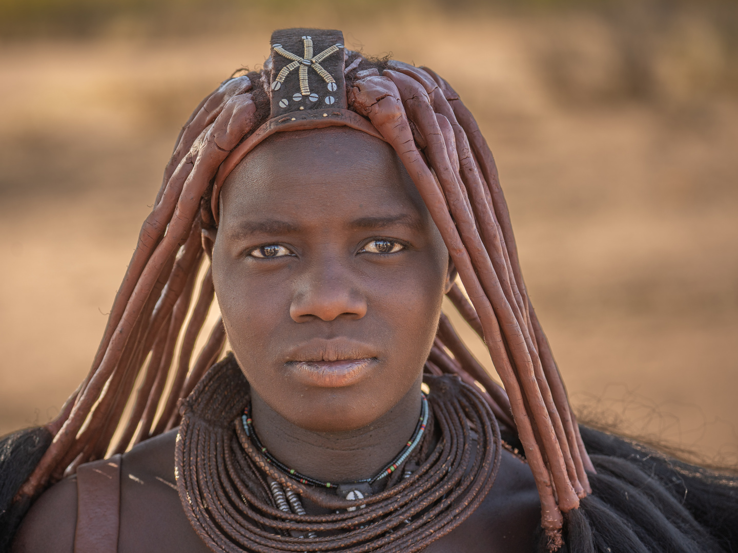 Himba