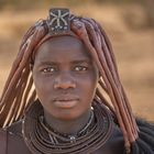 Himba