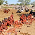 Himba