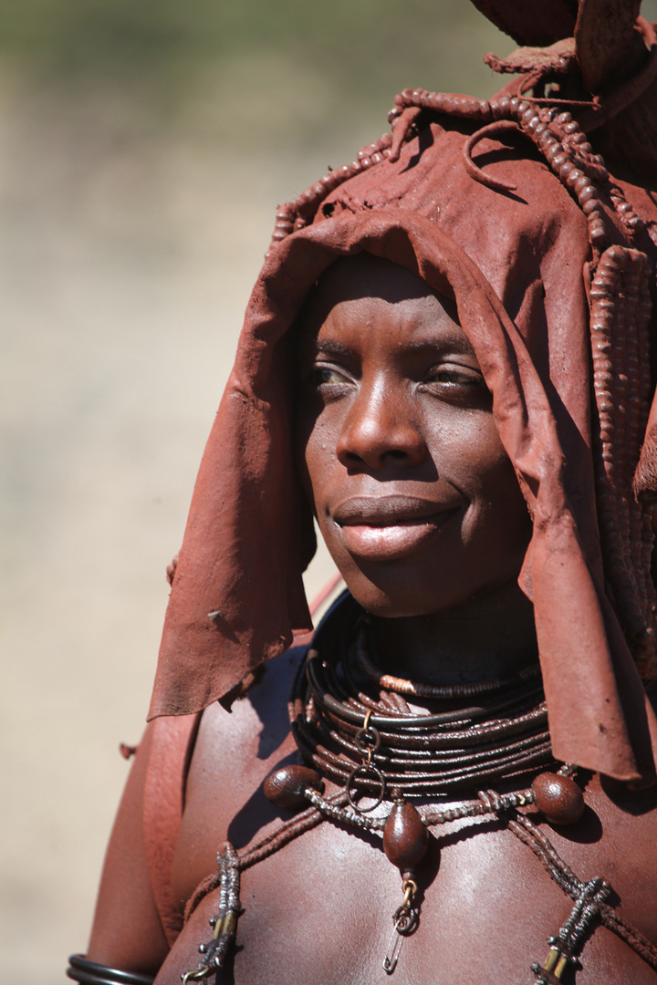 Himba