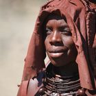 Himba