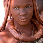 HImba Beauty