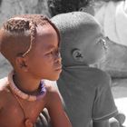 Himba