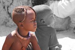 Himba